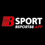 bsport88app profile image