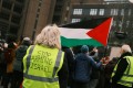 Free Speech in the US is Under Seige