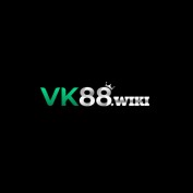 vk88wiki profile image