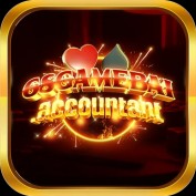 gamebaiaccoun profile image