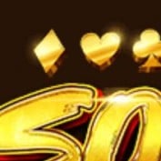 son52vin profile image