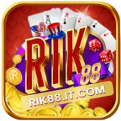 rik88itcom profile image