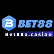 bet88acasino profile image