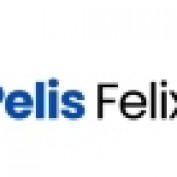 Pelisflixy profile image