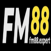fm88expert profile image