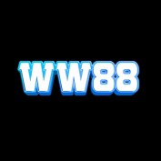 ww88tw profile image