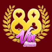 vin88design1 profile image