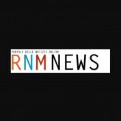 annunciromanapolimilano profile image