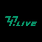 t747liveorg profile image