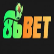 cuoclotstai86bet profile image