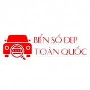 biensodeptq profile image