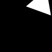 idiomandmetaphor profile image