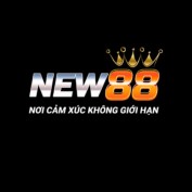 new88836 profile image