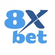 xbetproorg profile image