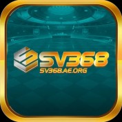 sv368aeorg profile image
