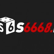 nhacais6668 profile image