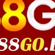 gobz profile image