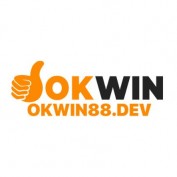 okwin88dev profile image