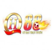 qh88betingme profile image