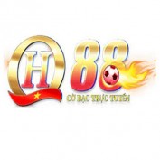 qh88betingnet profile image