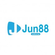 jun88usorg1 profile image