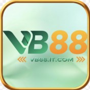 vb88itcom profile image