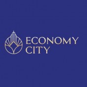 economycity123 profile image