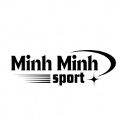 minhminhsport profile image