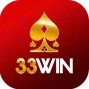 winbeauty profile image