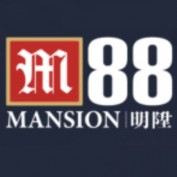 mbet88fg profile image