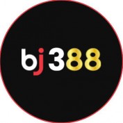 bj388guru profile image