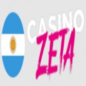 casinozeta1 profile image