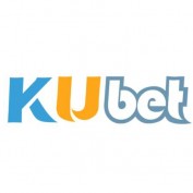 kubetlifestyle profile image