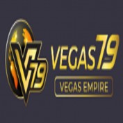 vegas79ink profile image