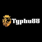 typhu88usco profile image