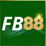 fb88comlive profile image