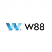 w88vtvcom profile image