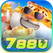 nhacai788uus profile image
