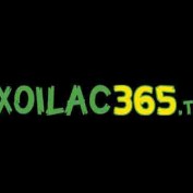 xoilac365tvin profile image