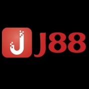 j88voto profile image