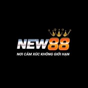 new88818 profile image