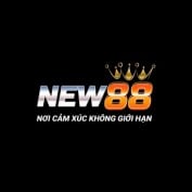 new88823 profile image