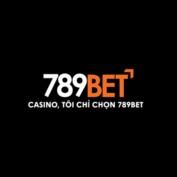 betvic789 profile image