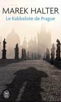 Le Kabbaliste de Prague Review