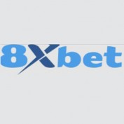 xbetvnagency profile image