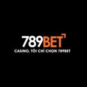 nhacai789betvib profile image