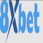 homes8xbett profile image