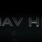 javhdstyle profile image