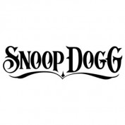 Snoopdoggshop profile image