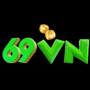 ol69vncom profile image